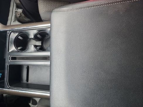 Used 2023 Ford F150 XL w/ Rattler Package image 29