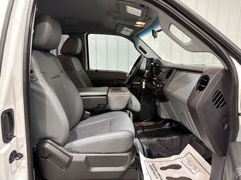 Used 2016 Ford F350 XL RWD image 12