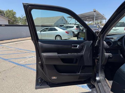 Used 2013 Honda Pilot Touring image 7