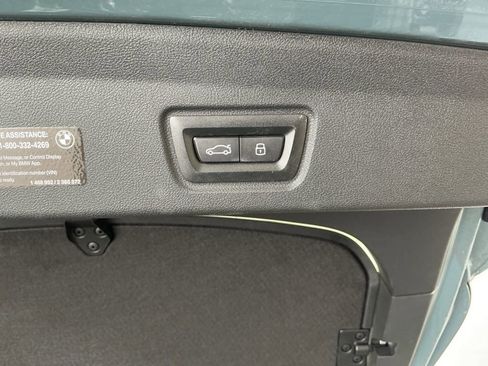 Certified 2025 BMW 430i image 30