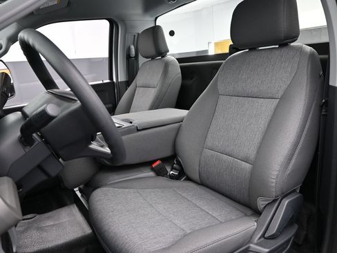 New 2026 Ford F250 XL AWD/4WD image 17