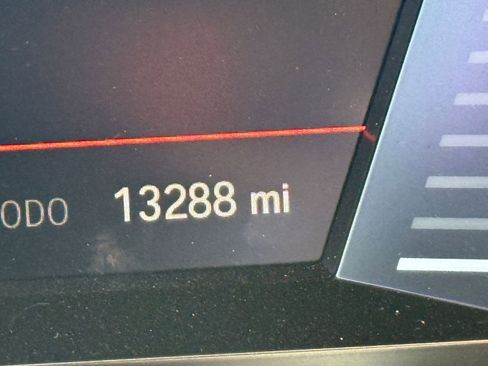 Used 2024 Toyota Supra 3.0 image 25