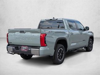 New 2026 Toyota Tundra SR5 video 2