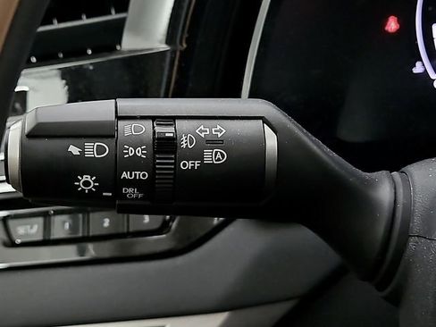 Used 2024 Lexus RX 350 FWD w/ Convenience Package image 27