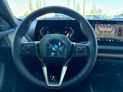 New 2026 BMW 228i w/ Technology Package FWD image 17