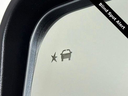 New 2026 Chevrolet Silverado 2500 Custom w/ Custom Value Package image 20