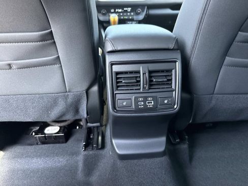 New 2026 Subaru Outback Wilderness AWD/4WD image 18