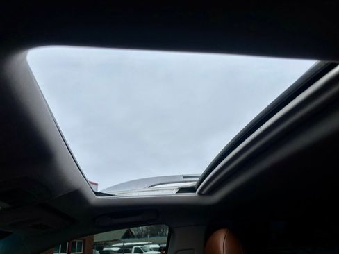 Used 2013 Lexus RX 450h AWD w/ Navigation Pkg image 27