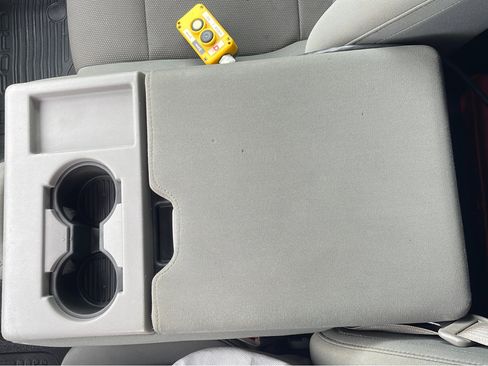 Used 2017 Ford F350 XL w/ XL Value Package image 35