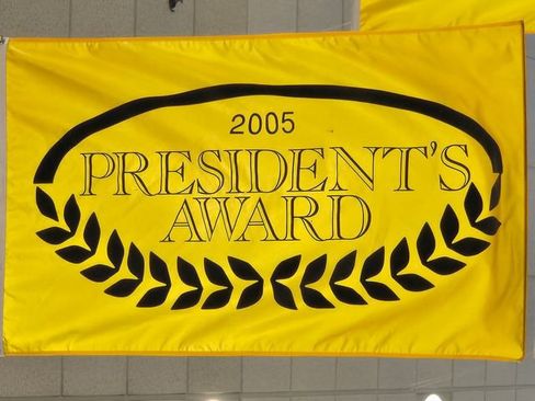 Used 2022 BMW X1 xDrive28i w/ Convenience Package image 10