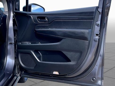 Used 2025 Honda Odyssey EX-L image 23