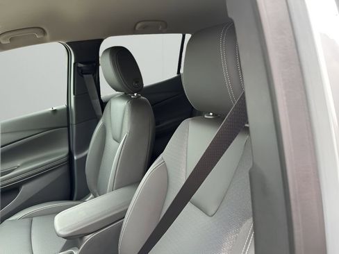 New 2026 Buick Encore GX Preferred w/ Comfort Package image 26