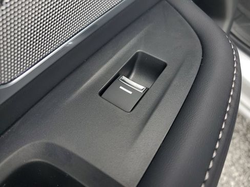 New 2025 Acura RDX SH-AWD w/ Technology Package image 15
