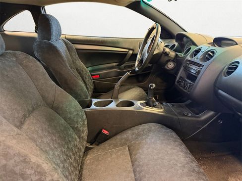 Used 2003 Mitsubishi Eclipse RS image 15