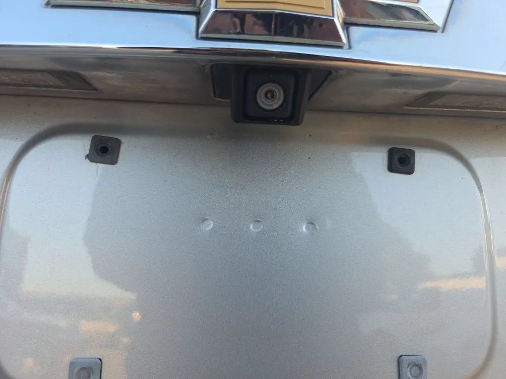 Used 2014 Chevrolet Traverse LT FWD image 26