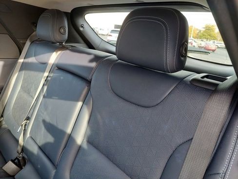 Used 2023 Chevrolet Bolt EUV LT w/ Convenience Package image 30