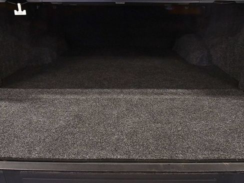 Used 2021 Ford F150 XLT AWD/4WD image 14