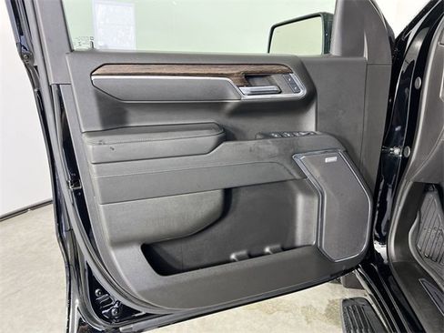 Certified 2024 GMC Sierra 1500 Elevation w/ Elevation Premium Package image 22