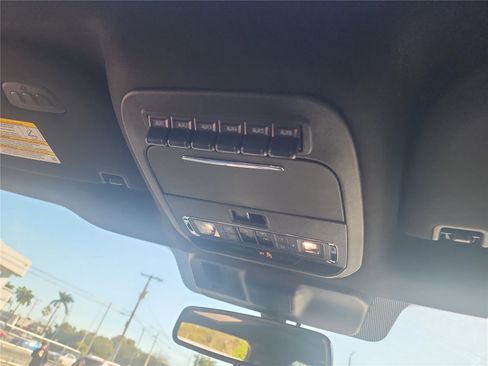 New 2026 Ford F150 Raptor image 36