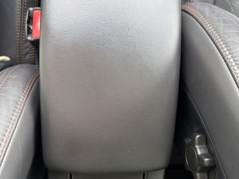 Used 2012 Volvo XC60 T6 image 41