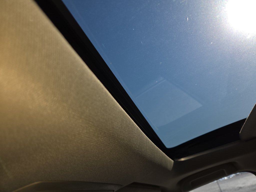 Used 2022 Honda CR-V EX image 8