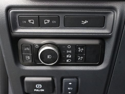 Used 2024 Ford F150 XLT w/ Equipment Group 303A High AWD/4WD image 55