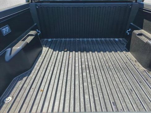 Used 2026 Toyota Tacoma SR5 AWD/4WD image 25