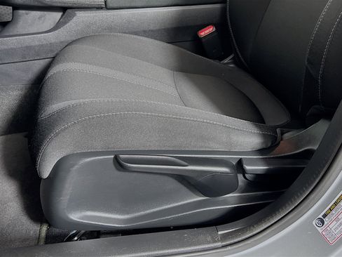 Used 2019 Honda Civic LX image 19