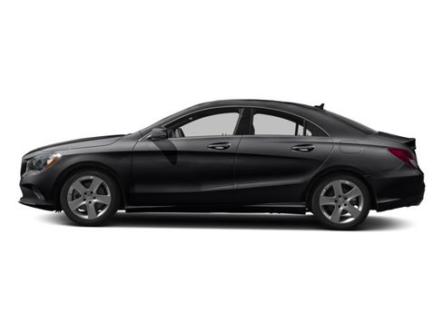 Used 2018 Mercedes-Benz CLA 250 image 6