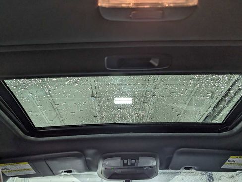 Used 2023 Subaru WRX Premium image 17