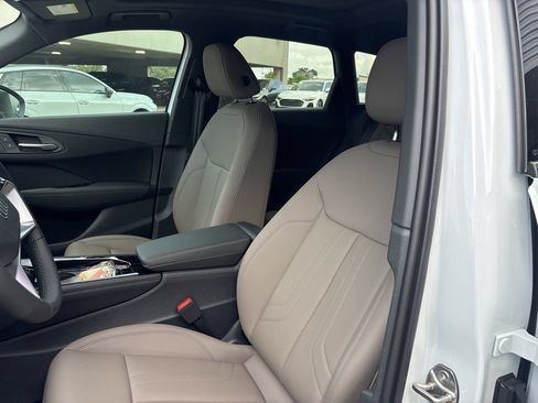 New 2026 Audi Q3 quattro 2.0T AWD/4WD image 13