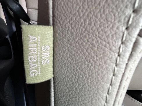 Used 2015 MAZDA CX-5 Grand Touring image 36