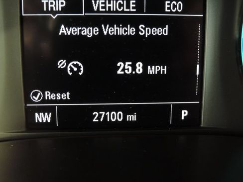 Certified 2022 Chevrolet Colorado LT w/ LT Convenience Package RWD image 30