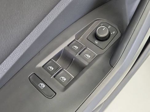 Used 2024 Volkswagen Jetta Sport FWD image 19