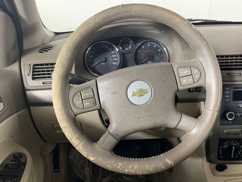 Used 2006 Chevrolet Cobalt LT image 14