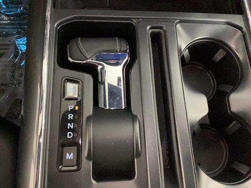 Used 2022 Ford F150 Lariat image 31