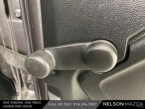 Used 2021 Jeep Gladiator Sport w/ Trailer Tow Package image 42