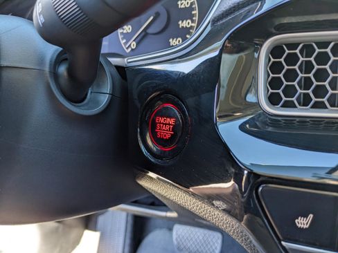 Used 2023 Honda Civic EX-L image 25