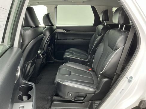 Used 2023 Hyundai Palisade XRT image 19