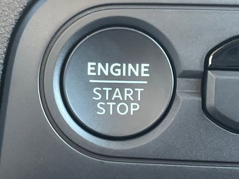 New 2025 Ford Bronco Sport Big Bend image 6