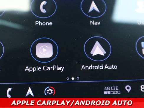 Used 2019 Cadillac XT4 Sport image 21