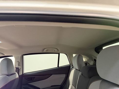 Used 2022 Subaru Crosstrek 2.0i Premium w/ Popular Package #2 image 50