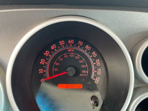 Used 2012 Toyota Tundra 4x4 Double Cab image 17