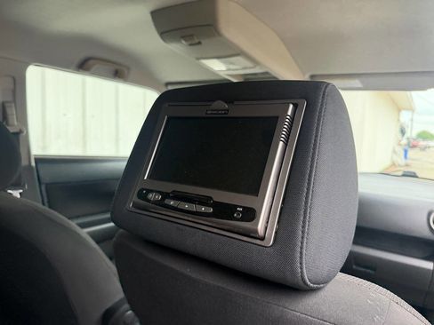 Used 2008 Scion xB image 26