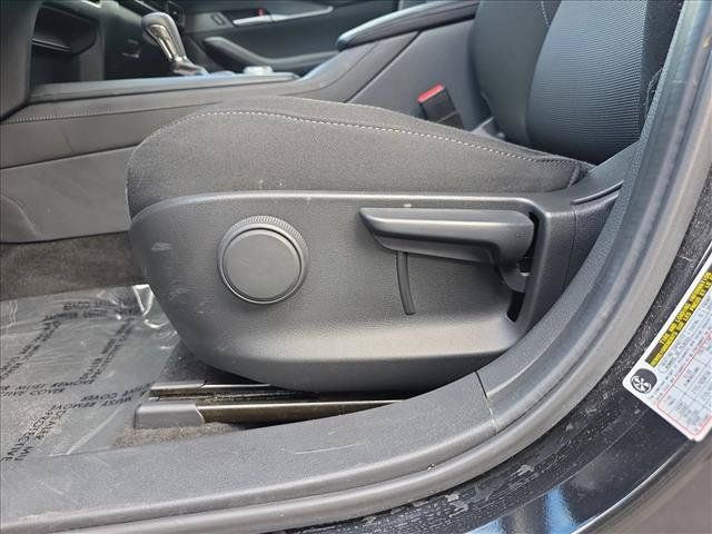 Used 2024 MAZDA CX-30 AWD 2.5 S image 27
