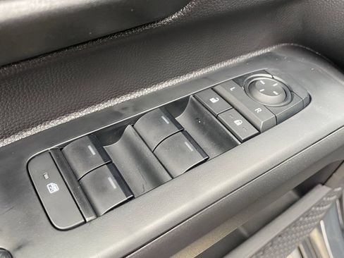 Certified 2026 Toyota Tacoma TRD Pro AWD/4WD image 24