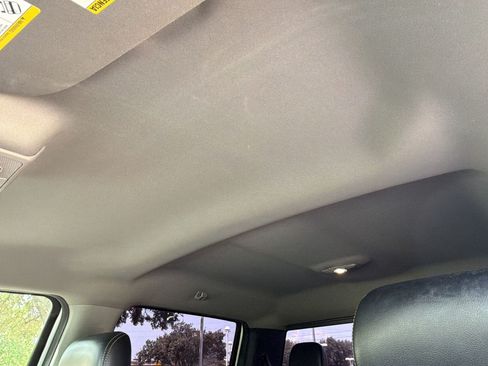 Used 2020 Ford F250 Lariat AWD/4WD image 19