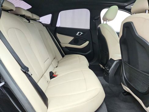 Used 2021 BMW 228i xDrive Gran Coupe w/ Convenience Package AWD/4WD image 30