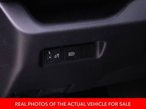 Certified 2024 Toyota RAV4 LE AWD/4WD image 15