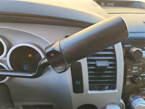 Used 2007 Toyota Tundra SR5 image 14